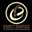 EMETIMPEX